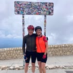 Caroline Bourke - @bourke_caroline - Instagram