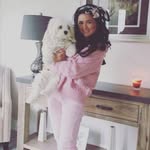 Caroline Bourke - @caroline.bourke.3 - Instagram