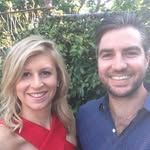 Caroline Bourke - @carolinebourke_ - Instagram