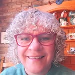 Caroline Bourke - @milliesmom.123 - Instagram
