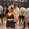 Caroline Bourke - @carolinebourke13 - TikTok