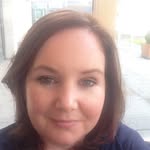 Caroline Bourke - @bourke.caroline - Instagram