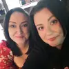 Carolíne Bourke - @carolne.bourke - TikTok
