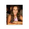Caroline Bourke - @carolinebourke - TikTok