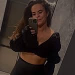 Caroline Bourke - @carolineebourke - Instagram