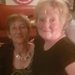 Caroline Bourke - Facebook