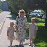 Caroline Bourke - @carobourke1980 - Instagram