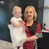 carolinebourke7 - @carolinebourke7 - TikTok