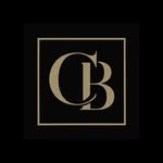 House Of Irish Design By Caroline Bourke - @houseofirishdesign - Instagram