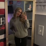 caroline - @carolineboyleee - Instagram