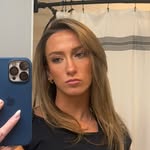 Caroline Boyle - @carolineboylee - Instagram
