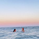 Caroline Boyle - @carolineboyle12 - Instagram