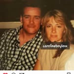 Caroline Boyle - @carolineboylexx - Instagram