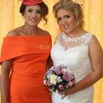 Caroline Boyle - @carolinesquare - Instagram