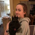 caroline boyle - @carrclothesss - Instagram
