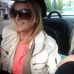 Caroline Boyle - Facebook