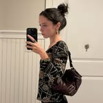 caroline boyle - @carolineboyle - Instagram