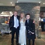 Caroline Boyle - @carolineaboyle65 - Instagram