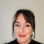 Caroline Boyle - @caroboyle - Instagram