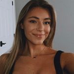 Caroline Boyle - @caroline.boyle - Instagram