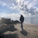 Caroline Boyle - @caroline.boyle25 - Instagram