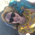 Caroline Boyle - @carolineboyle04 - Instagram