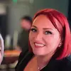 Caroline Boyle - @caroline.boyle37 - TikTok