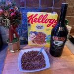 Caroline Boyle - @caroline.boyle.35 - Instagram