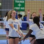 Caroline Boyle - @carolineboyle_class2024 - Instagram
