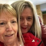 Caroline Boyle - @boyle1222kazzoline - Instagram
