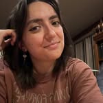 caroline boyle - @carolinebc1 - Instagram