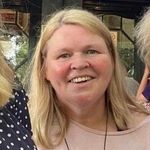Caroline Boyle - @carolineboyle766 - Instagram