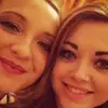 Caroline Boyle - @carolineboyle8 - TikTok