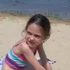 Caroline Boyle - @carolineboyle_ - TikTok