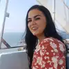 Caroline Boyle - @carolineorr26 - TikTok