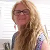 Caroline Boyle - @carolineboyle0 - TikTok