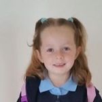 Caroline Boyle - @caroline.boyle.39 - Instagram