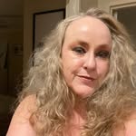 Caroline Boyle - @carolineb1707 - Instagram