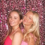 Caroline Boyle - @carolineboyle___ - Instagram