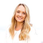 Caroline Boyle - @caroline_boyle - Instagram