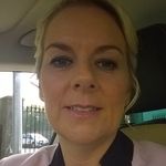 Caroline Boyle - @carolineboyle801 - Instagram