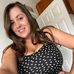Caroline Boyle - Facebook