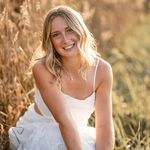 Caroline Boyle - @carolineeboyle - Instagram