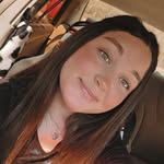 Caroline Boyle - @caro__marie__ - Instagram