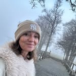 Caroline Boyle - @breathwork_with_caroline - Instagram