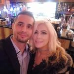 Caroline Boyle Dimitrova - @caroline.boyle.54 - Instagram