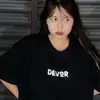 Caroline Boyle - @user649615437858894 - TikTok