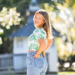caroline boyles - @caroline.boyless - Instagram