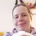 Carolyn Boyle - Facebook