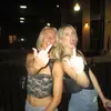 thecarolineboyle - @thecarolineboyle - TikTok